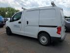 NISSAN NV200 2.5S photo