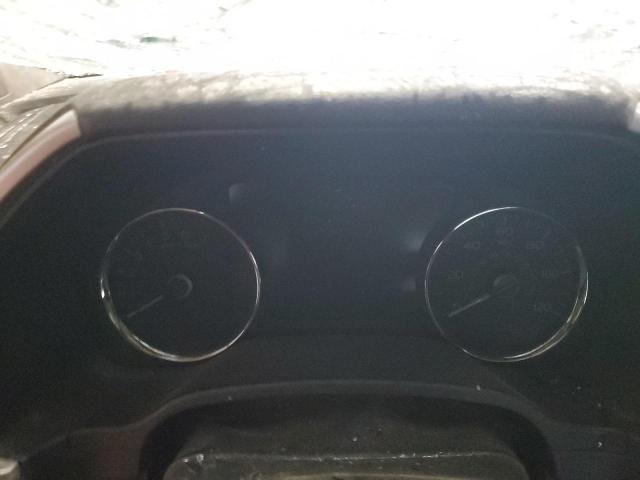 2019 Ford F150 Supercrew VIN: 1FTEW1E51KKC22942 Lot: 57829904