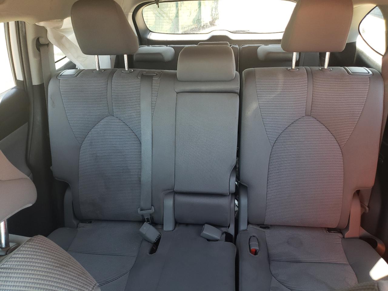 5TDCZRAH8MS034962 2021 Toyota Highlander L