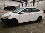 HYUNDAI ACCENT SE photo