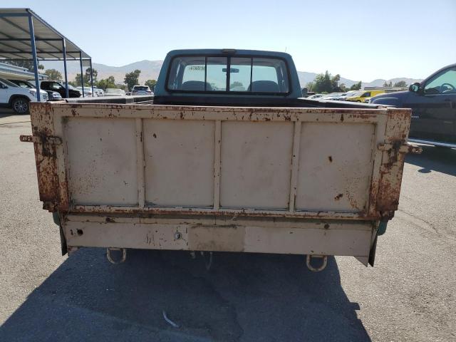 1FTEX15N4LKA17467 1990 Ford F150