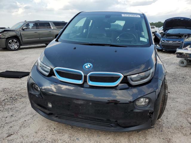 VIN WBY1Z4C54GV506127 2016 BMW I3, Rex no.5