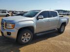 GMC CANYON SLE photo