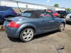 Lot #2993483184 2006 AUDI TT 3.2