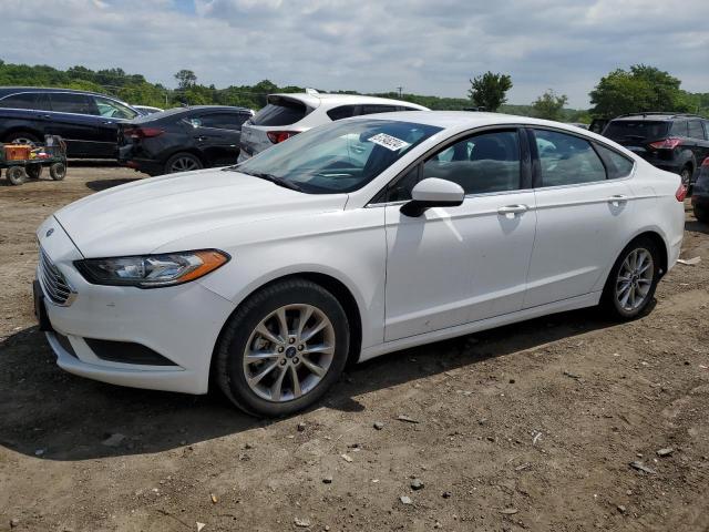 Vin: 3fa6p0h77hr393357, lot: 57346224, ford fusion se 2017 img_1