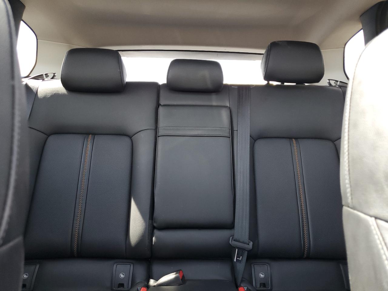 7MMVABEM5PN129309 2023 Mazda Cx-50 Premium Plus