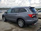 HONDA PILOT EXL photo