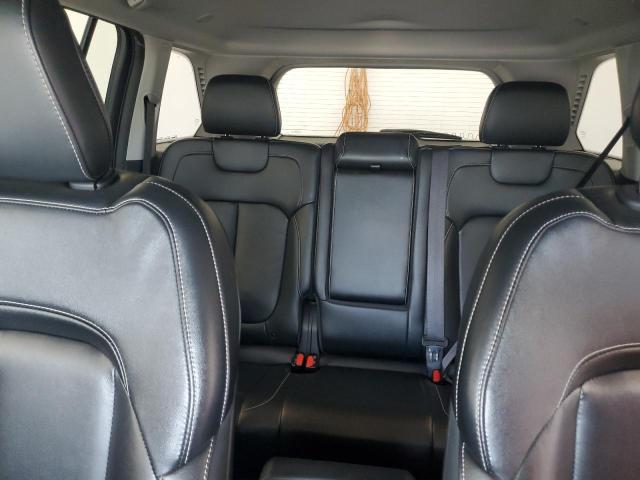 2023 JEEP GRAND CHER - 1C4RJGBG0PC526726