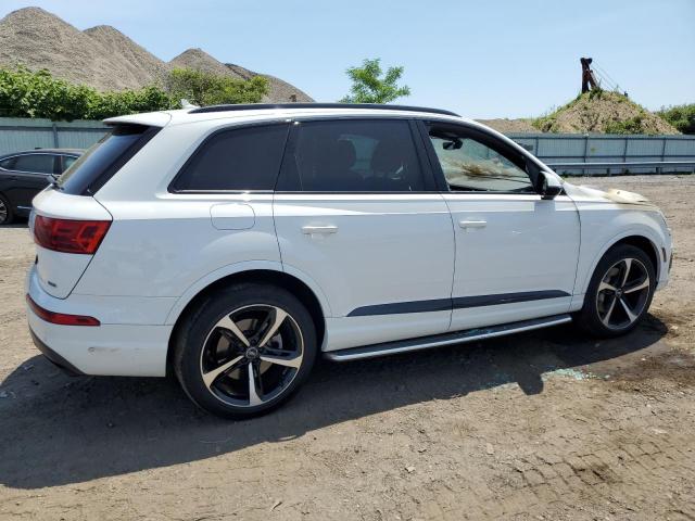 VIN WA1VAAF78KD046470 2019 Audi Q7, Prestige no.3