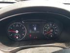 KIA SORENTO S photo