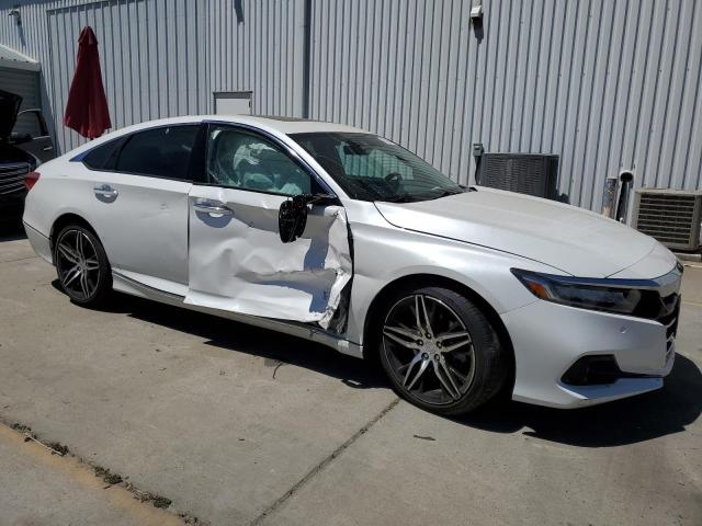 2021 HONDA ACCORD TOU - 1HGCV2F95MA025770