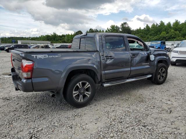 2016 TOYOTA STANDARD - 5TFAZ5CN4GX009364