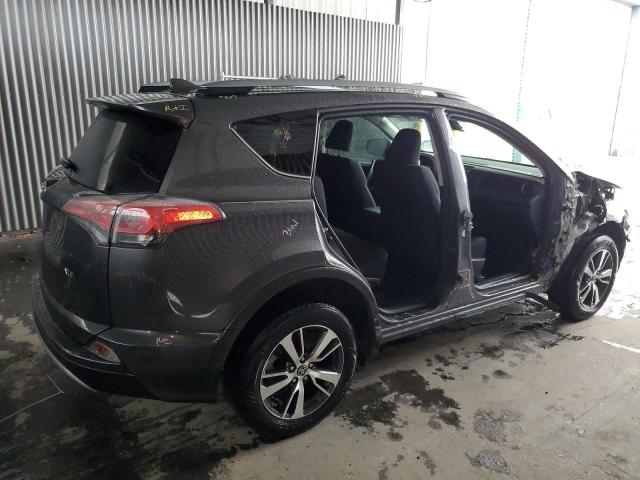 2018 Toyota Rav4 Adventure VIN: JTMWFREV1JJ728729 Lot: 57881804