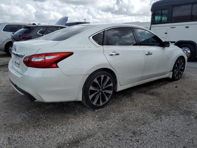 2016 NISSAN ALTIMA 2.5 - 1N4AL3AP1GC284522
