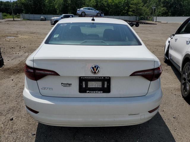 2020 Volkswagen Jetta S VIN: 3VWCB7BU3LM013288 Lot: 61229104