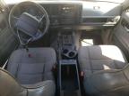 Lot #2991652133 1996 JEEP CHEROKEE S