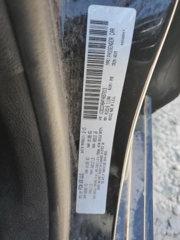 2015 CHRYSLER 200 LIMITE - 1C3CCCAB4FN657213