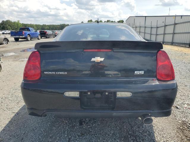 2006 Chevrolet Monte Carlo - Image 6