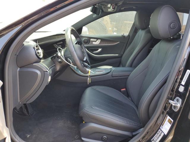 2022 Mercedes-Benz E 350 VIN: W1KZF8DB3NB079536 Lot: 60242444