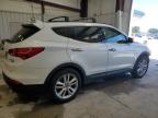 HYUNDAI SANTA FE S photo