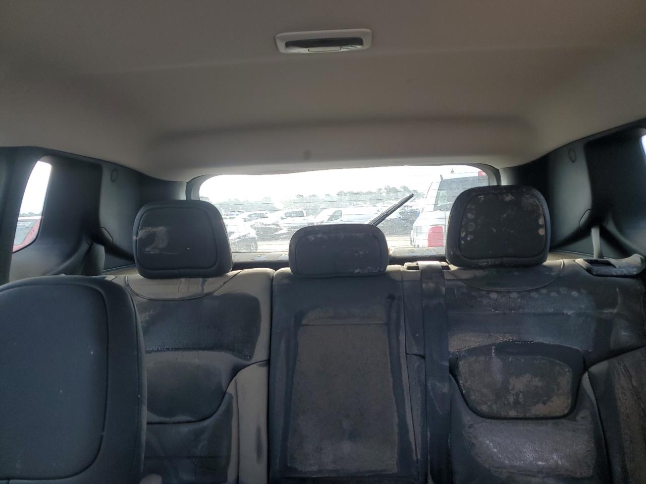 ZACNJDC16PPP69327 2023 Jeep Renegade Trailhawk