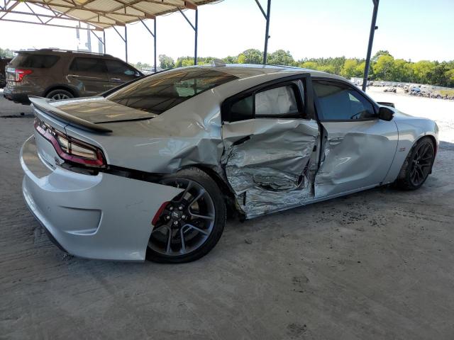 2023 DODGE CHARGER SC - 2C3CDXGJ9PH639285