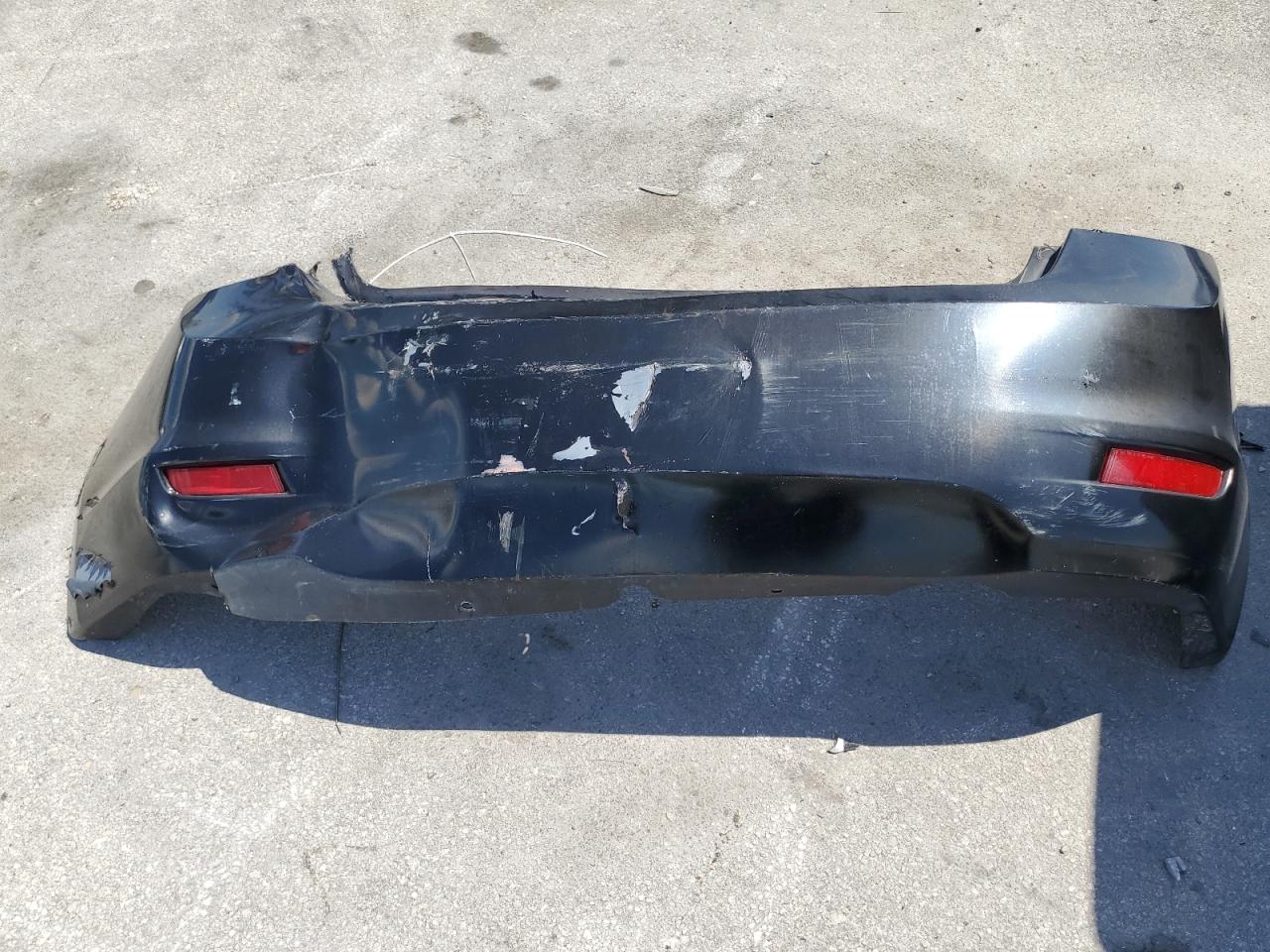 19VDE1F36DE005462 2013 Acura Ilx 20