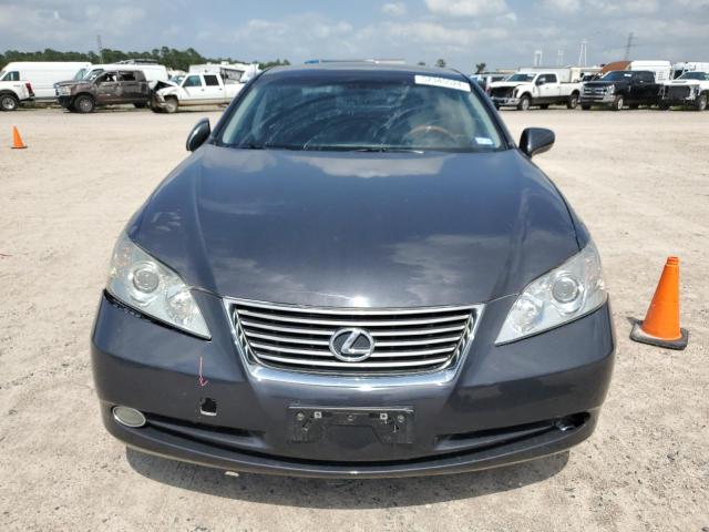 2009 Lexus Es 350 VIN: JTHBJ46G892306459 Lot: 57345524