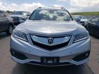 ACURA RDX ADVANC photo