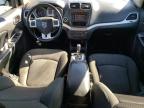 DODGE JOURNEY SX photo