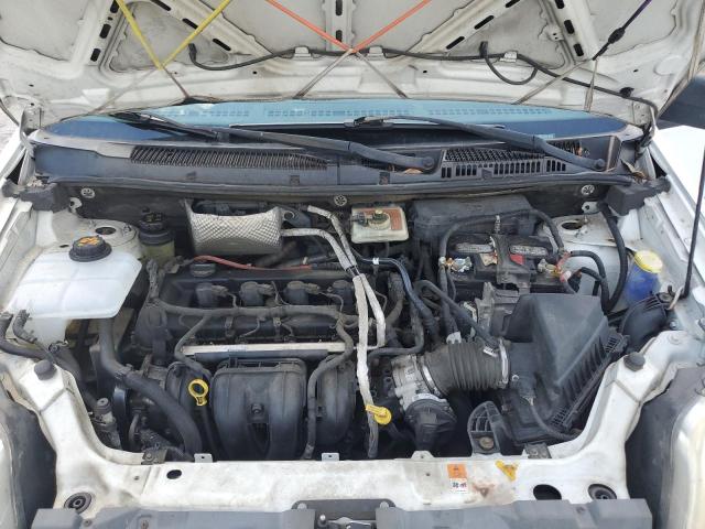 NM0LS6AN1CT122404 2012 Ford Transit Connect Xl