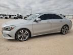 2019 MERCEDES-BENZ CLA 250 - WDDSJ4EB8KN699283