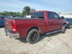 DODGE RAM 1500 photo