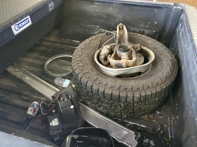 2007 Dodge Ram 1500 St VIN: 1D7HU18267S146510 Lot: 58132894