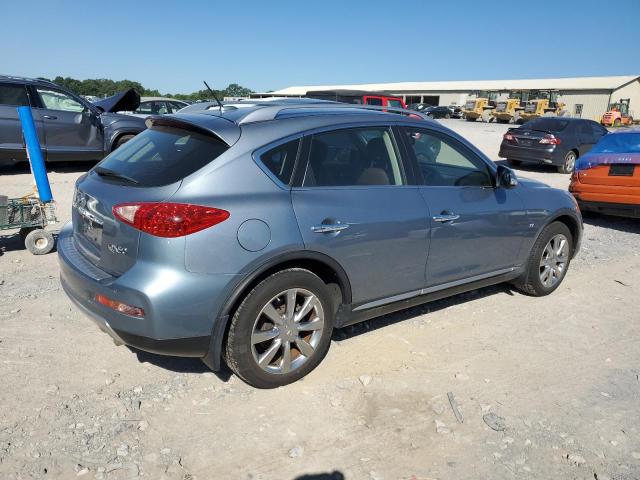2016 Infiniti Qx50 VIN: JN1BJ0RR3GM261832 Lot: 60372514