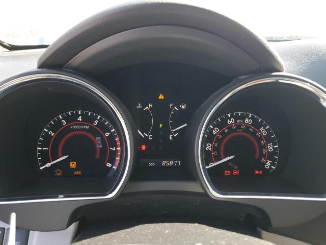 2010 Toyota Highlander Limited VIN: 5TDDK3EH4AS023386 Lot: 59825564