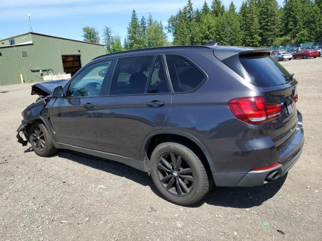 VIN 5UXKR2C50E0H33515 2014 BMW X5, Sdrive35I no.2