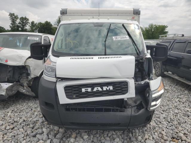 2019 Ram Promaster 3500 3500 Standard VIN: 3C7WRVMG4KE530151 Lot: 61270744