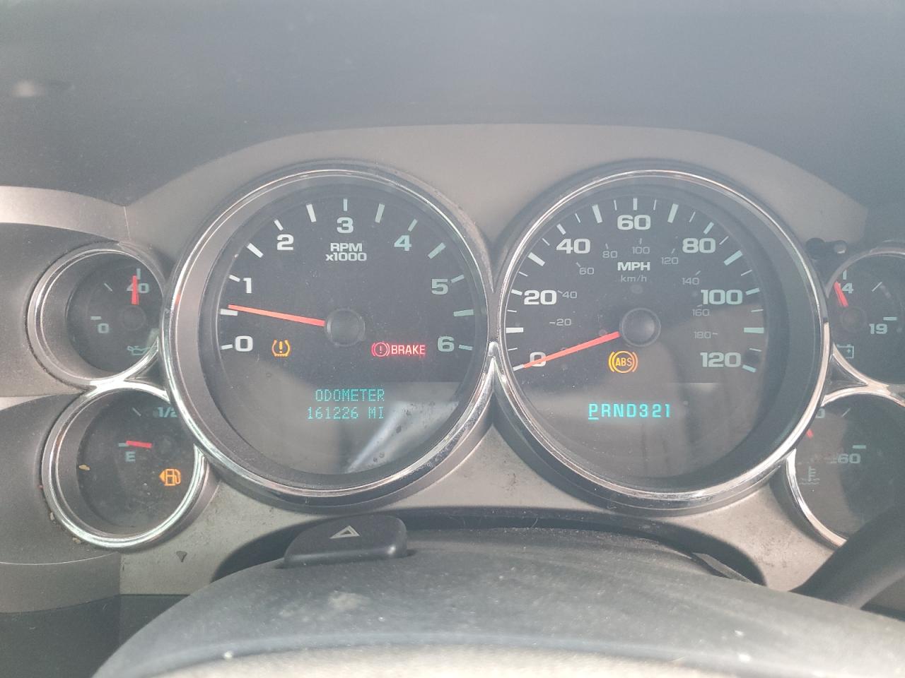 2GTEC19C481311365 2008 GMC Sierra C1500