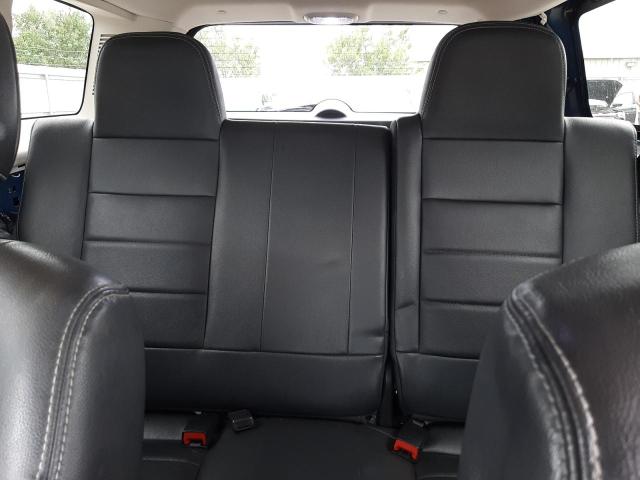 2015 JEEP PATRIOT LA - 1C4NJRFB1FD339898