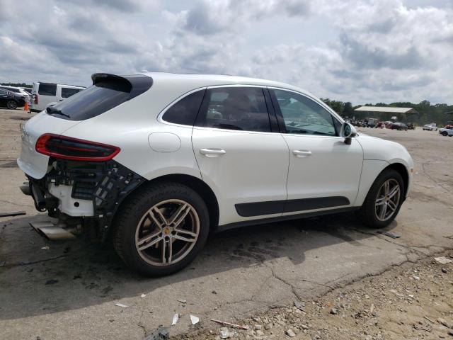 VIN WP1AB2A54HLB20803 2017 Porsche Macan, S no.3