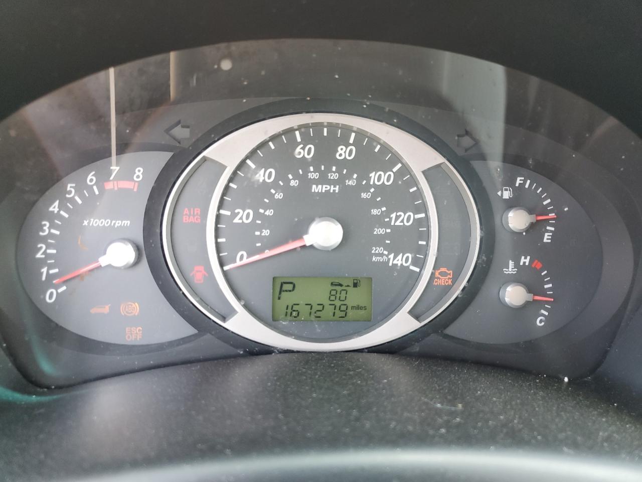 KM8JN12D36U367063 2006 Hyundai Tucson Gls