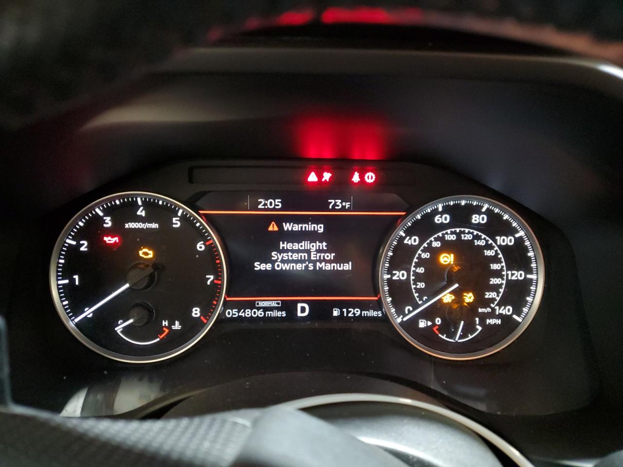 JA4J4UA81NZ024826 2022 Mitsubishi Outlander Se