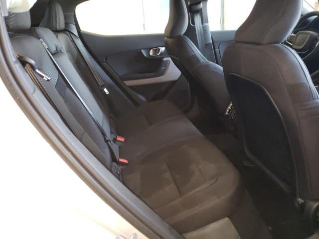 2023 Polestar 2 VIN: YSMED3KA0PL161334 Lot: 60349554