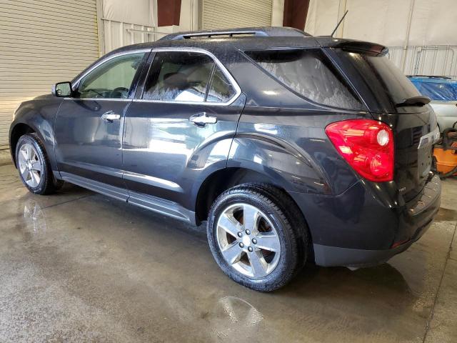 Vin: 2gnflfek5f6258570, lot: 58043464, chevrolet equinox lt 20152