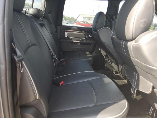 2016 Ram 1500 Longhorn VIN: 1C6RR7PT1GS387685 Lot: 56441464