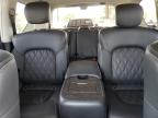 NISSAN ARMADA PLA photo