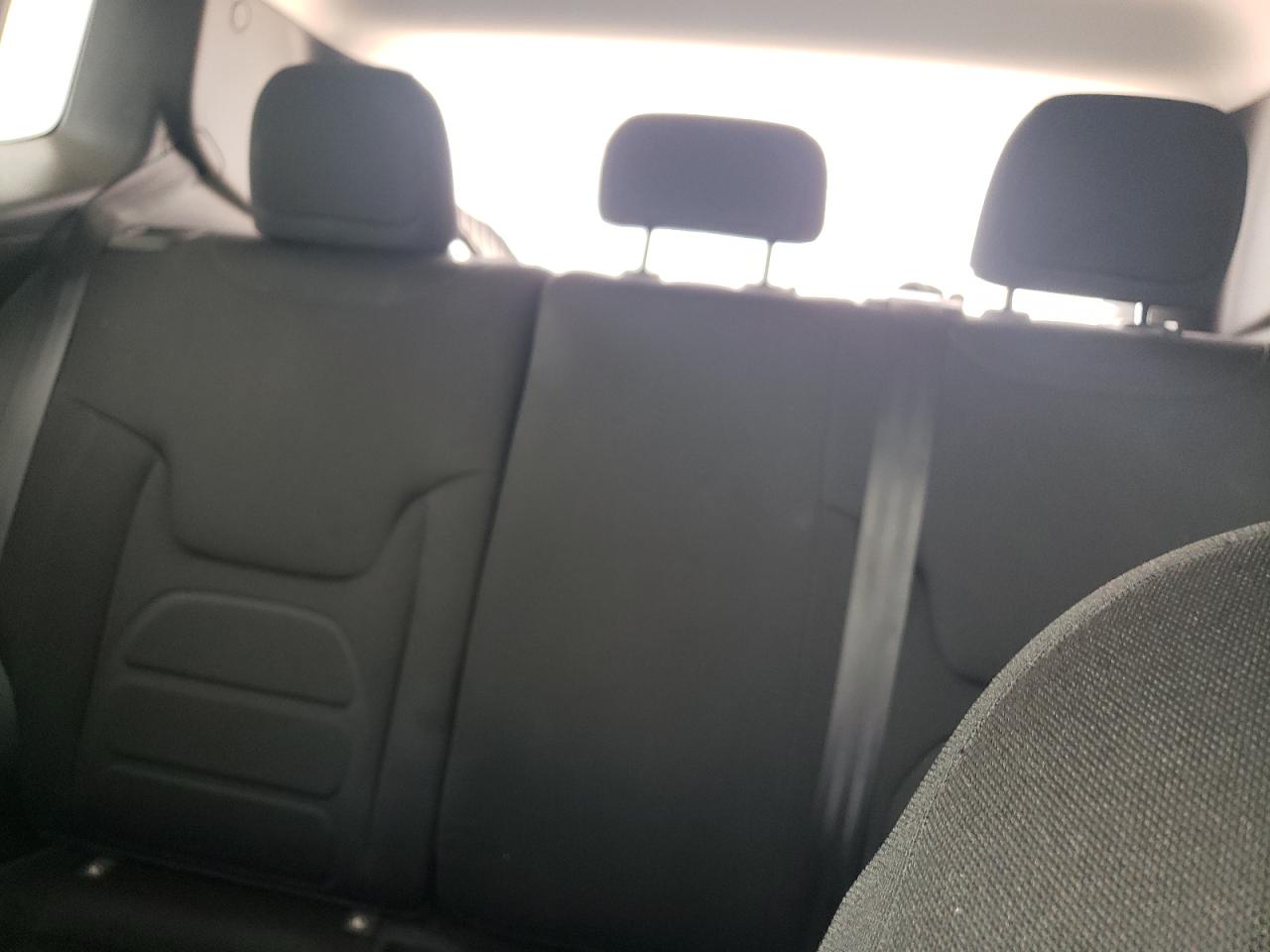 ZACNJDB14NPN88497 2022 Jeep Renegade Latitude