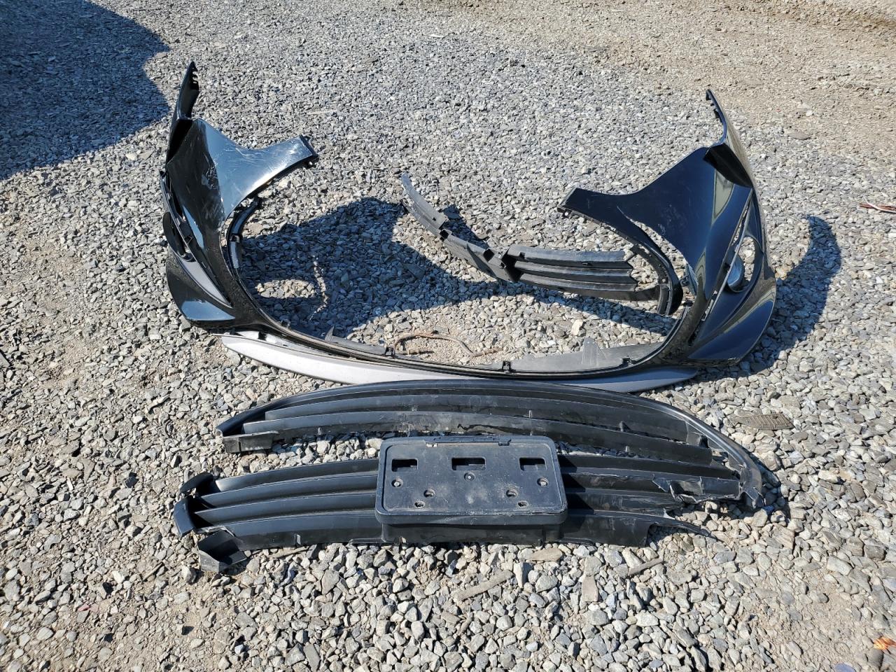 KMHTC6AE9FU238590 2015 Hyundai Veloster Turbo