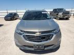 CHEVROLET EQUINOX LT photo